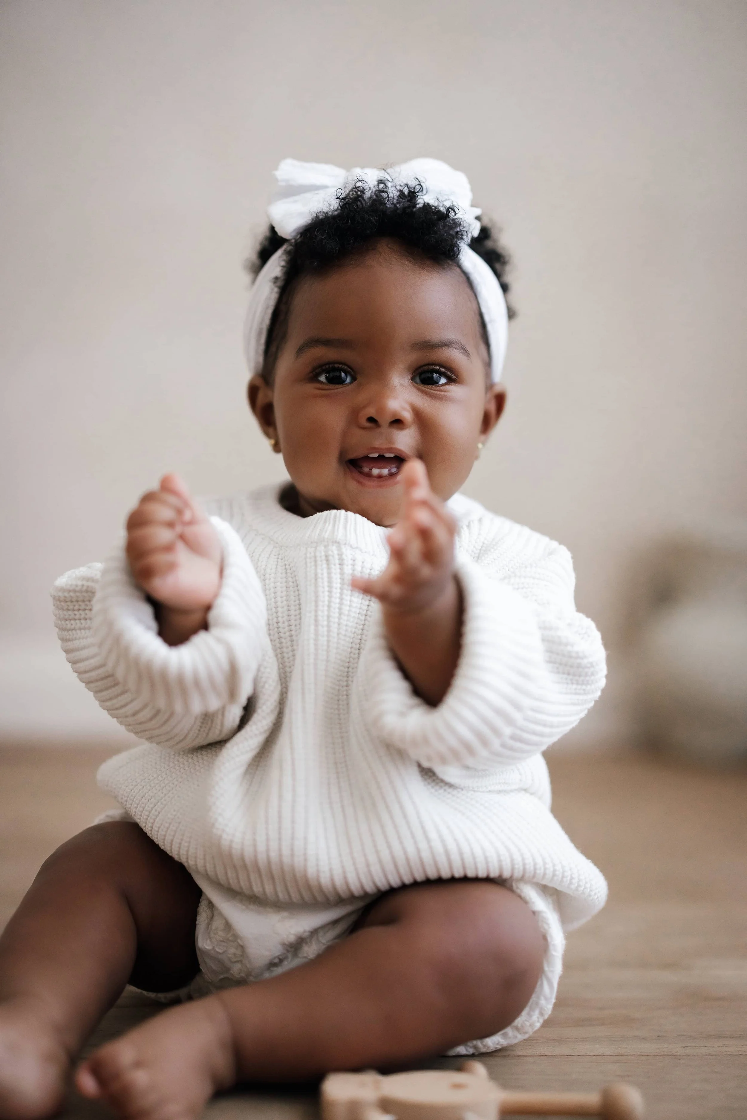 baby-milestone-photographer-kent-ziah-8.jpg