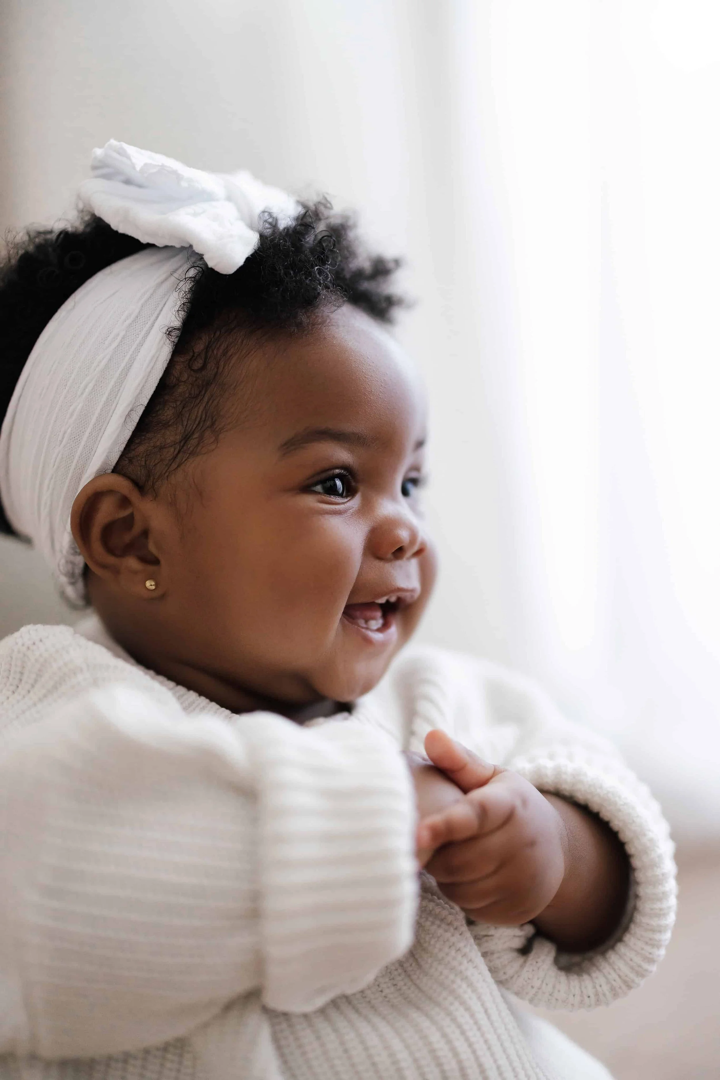 baby-milestone-photographer-kent-ziah-5.jpg