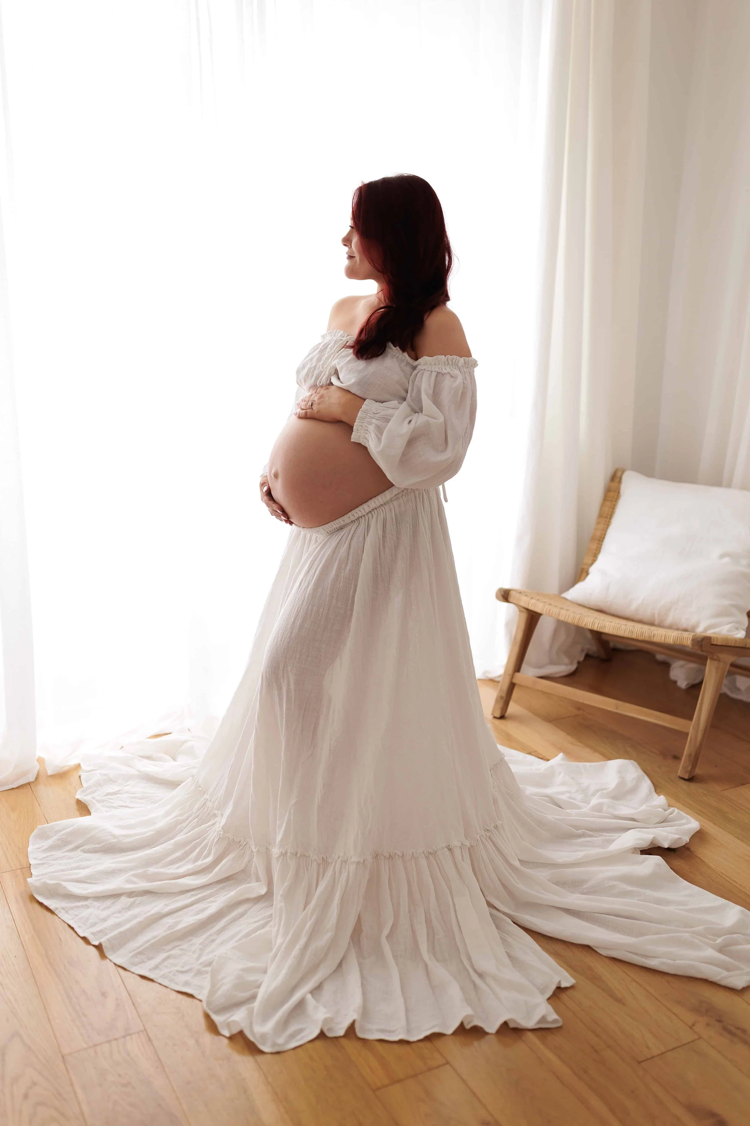 maternity-natural-white-warlingham-maddi-2.jpg