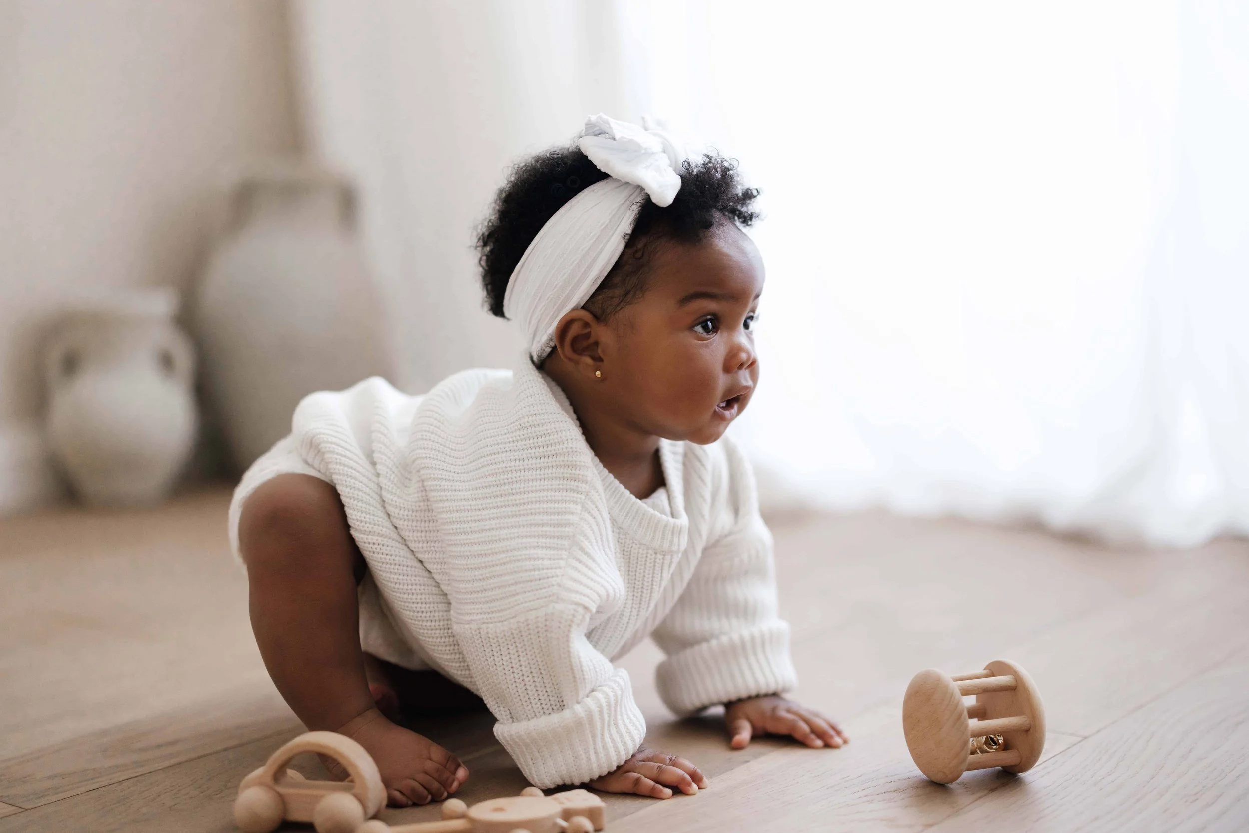 baby-sitter-milestone-photoshoot-1.jpg