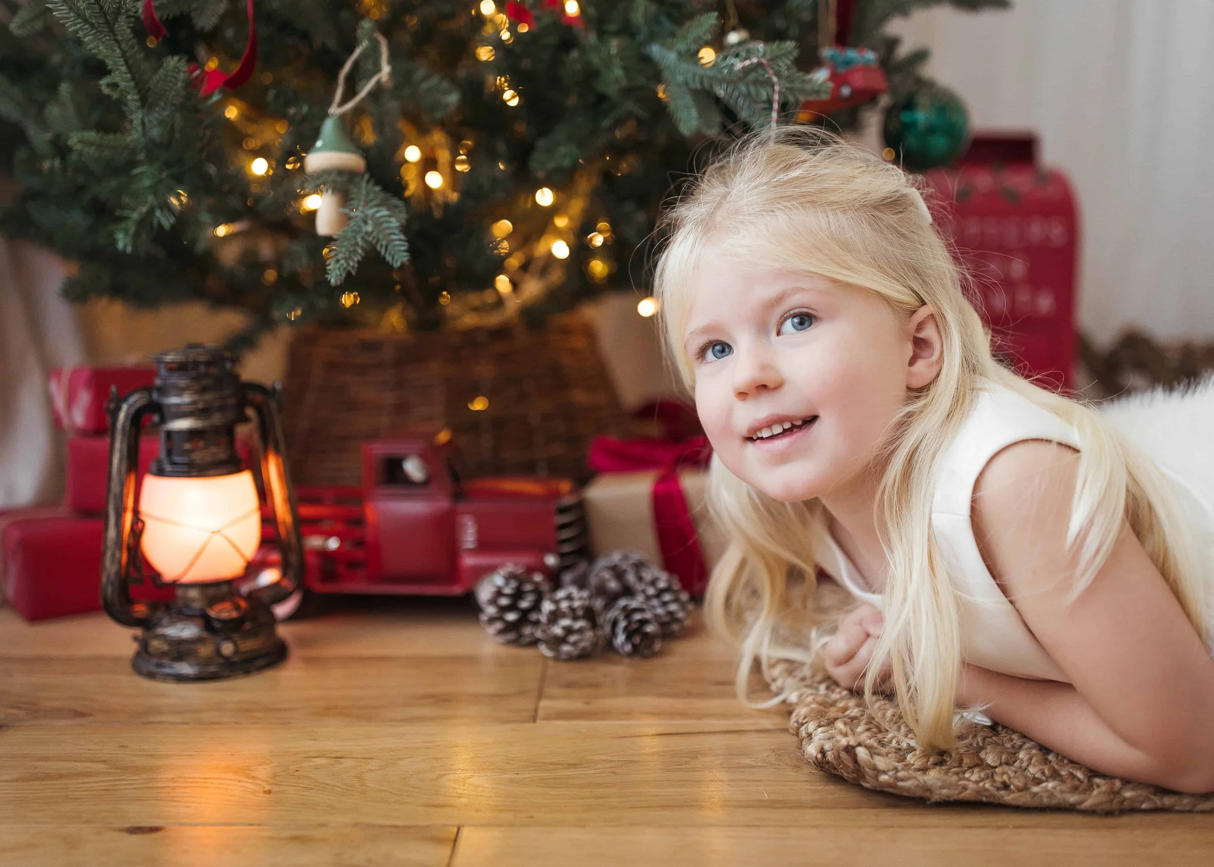 christmas-photoshoot-surrey-2.jpg
