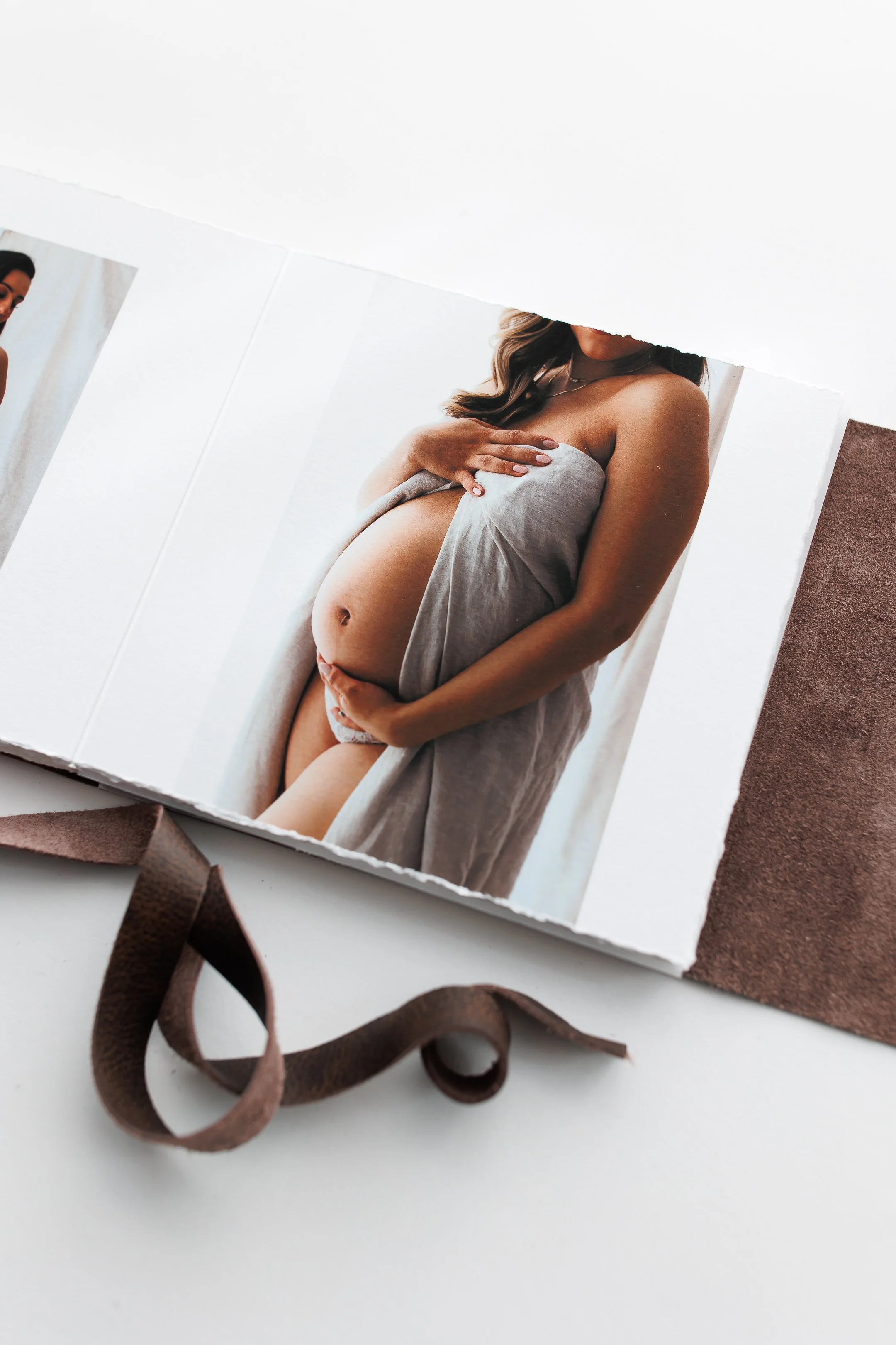 insta journal 9x16 reel-12.jpg