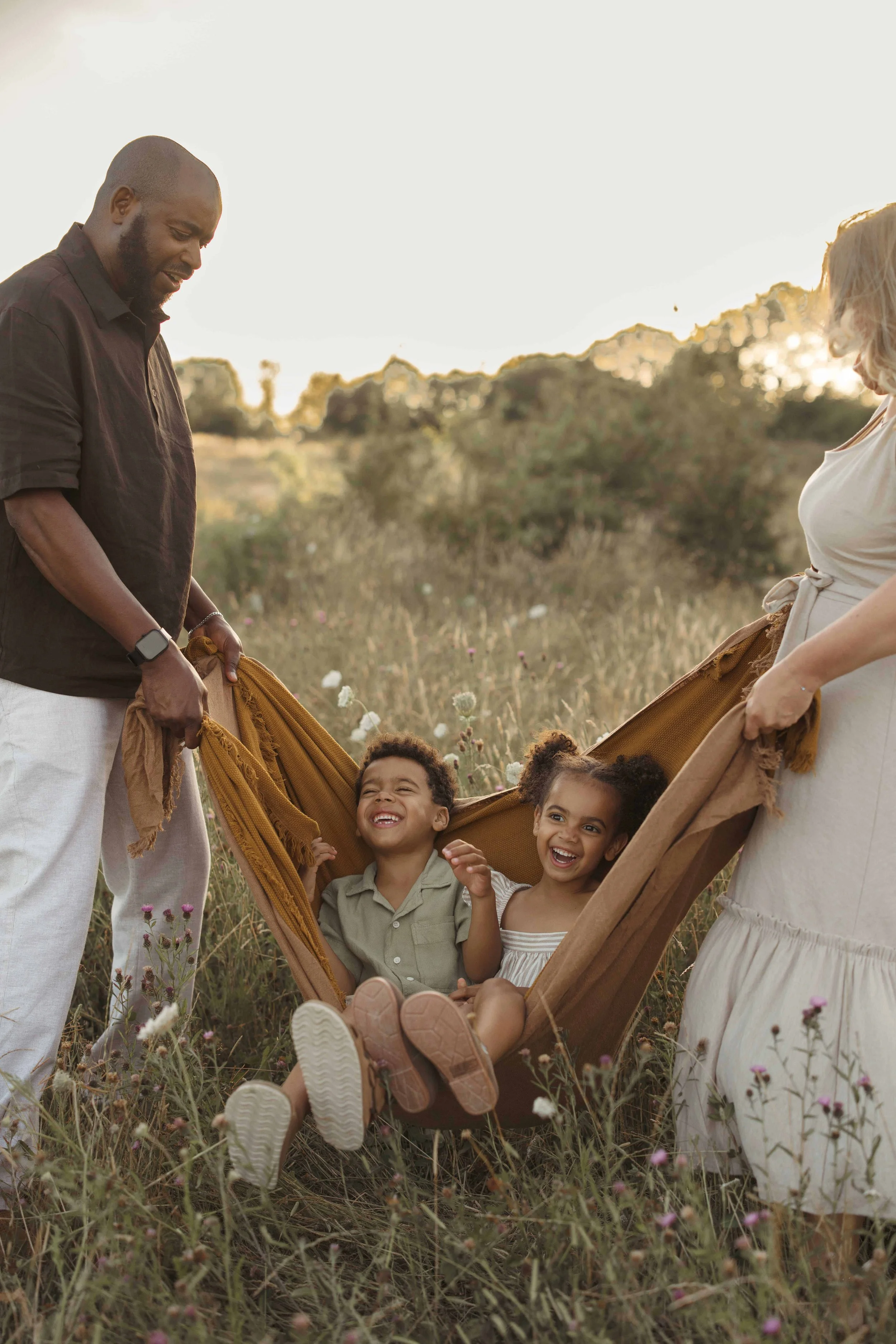 outdoor-family-photoshoot-surrey-8.jpg