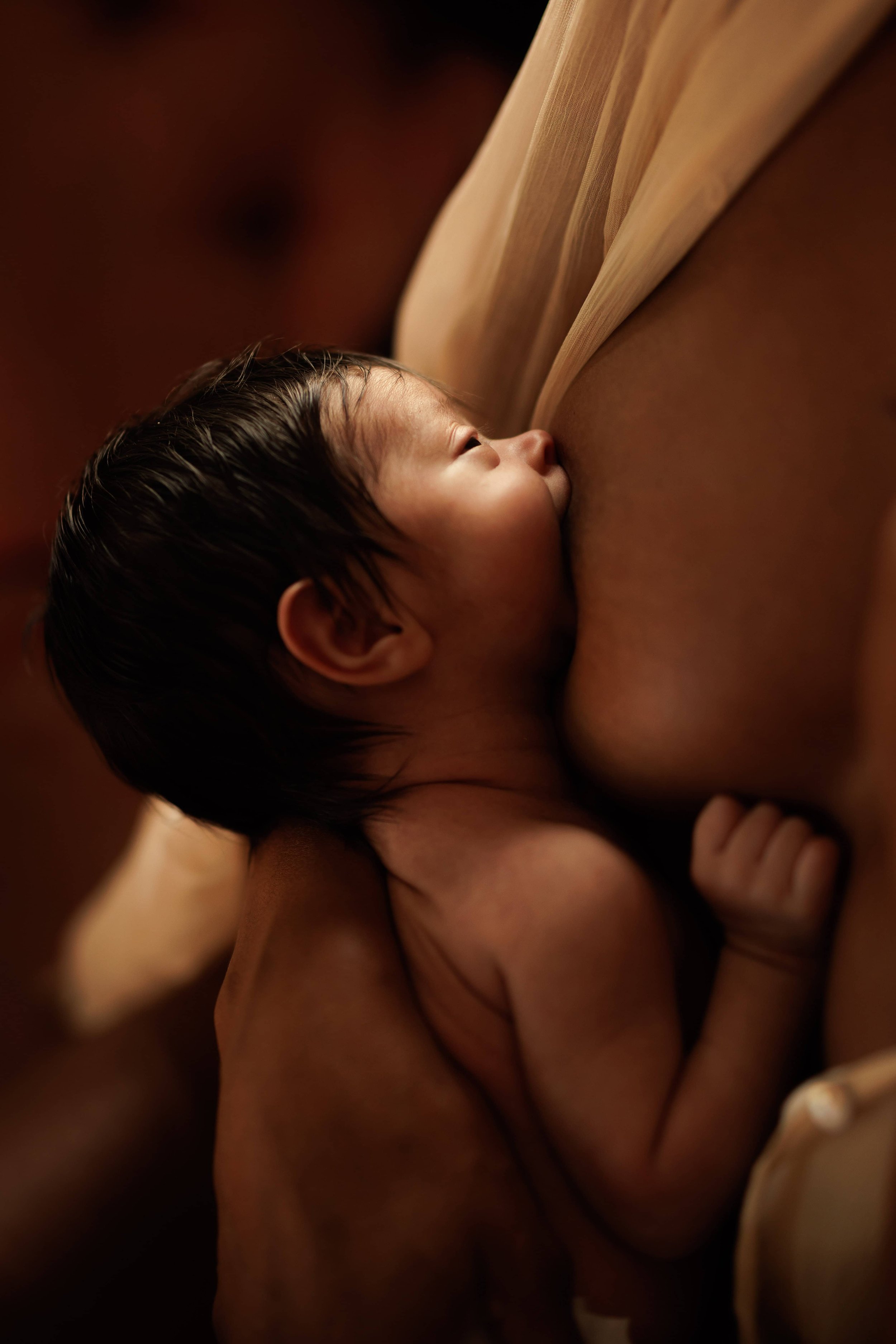 lifestyle-newborn-photography-home-11.jpg