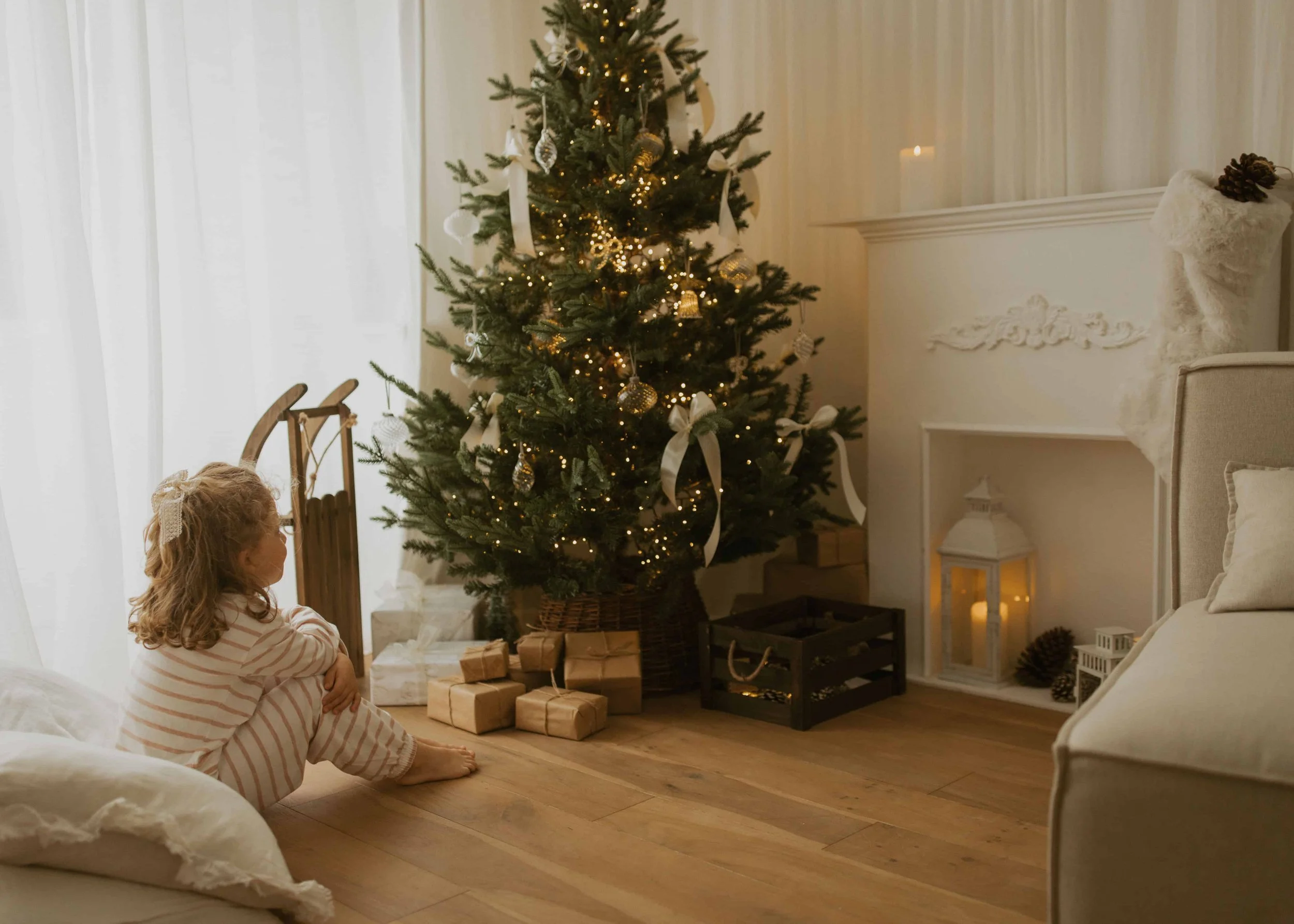 christmas-photoshoot-surrey-23.jpg