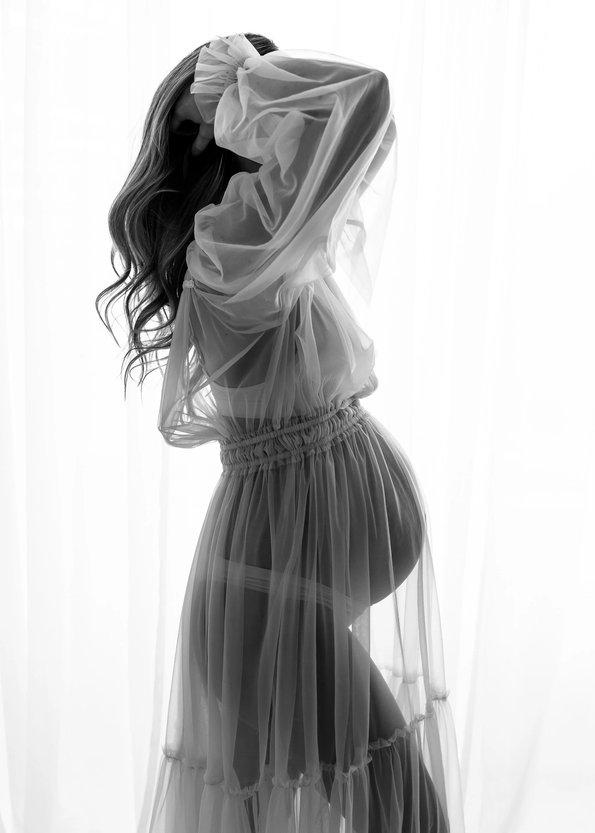 website chloe maternity -51.jpg