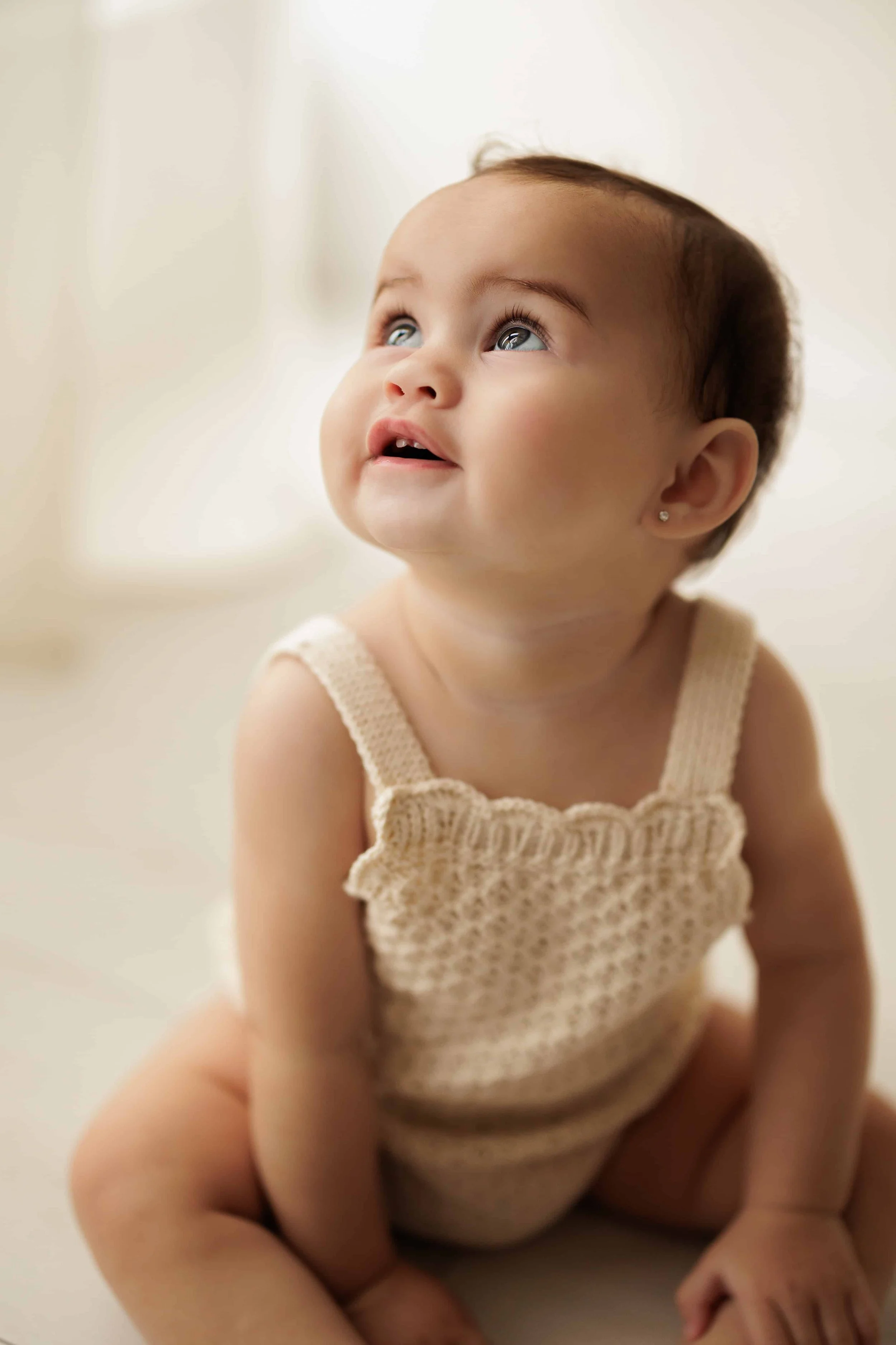 little-sitter-milestone-suzi-1.jpg