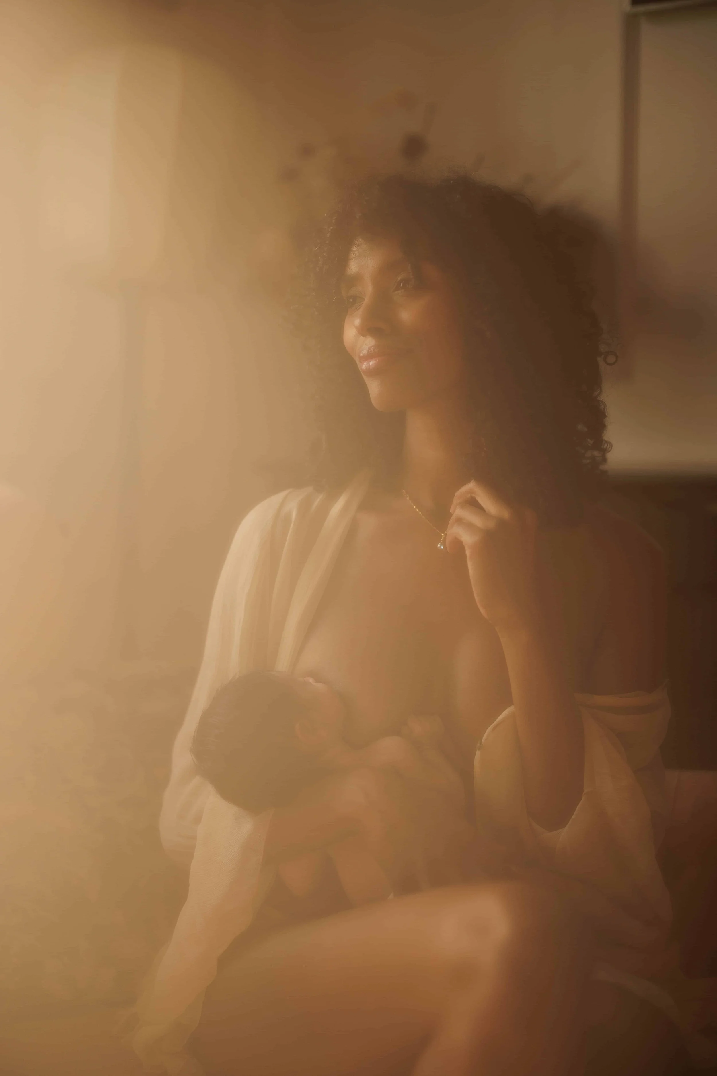 lifestyle-newborn-photography-home-10.jpg