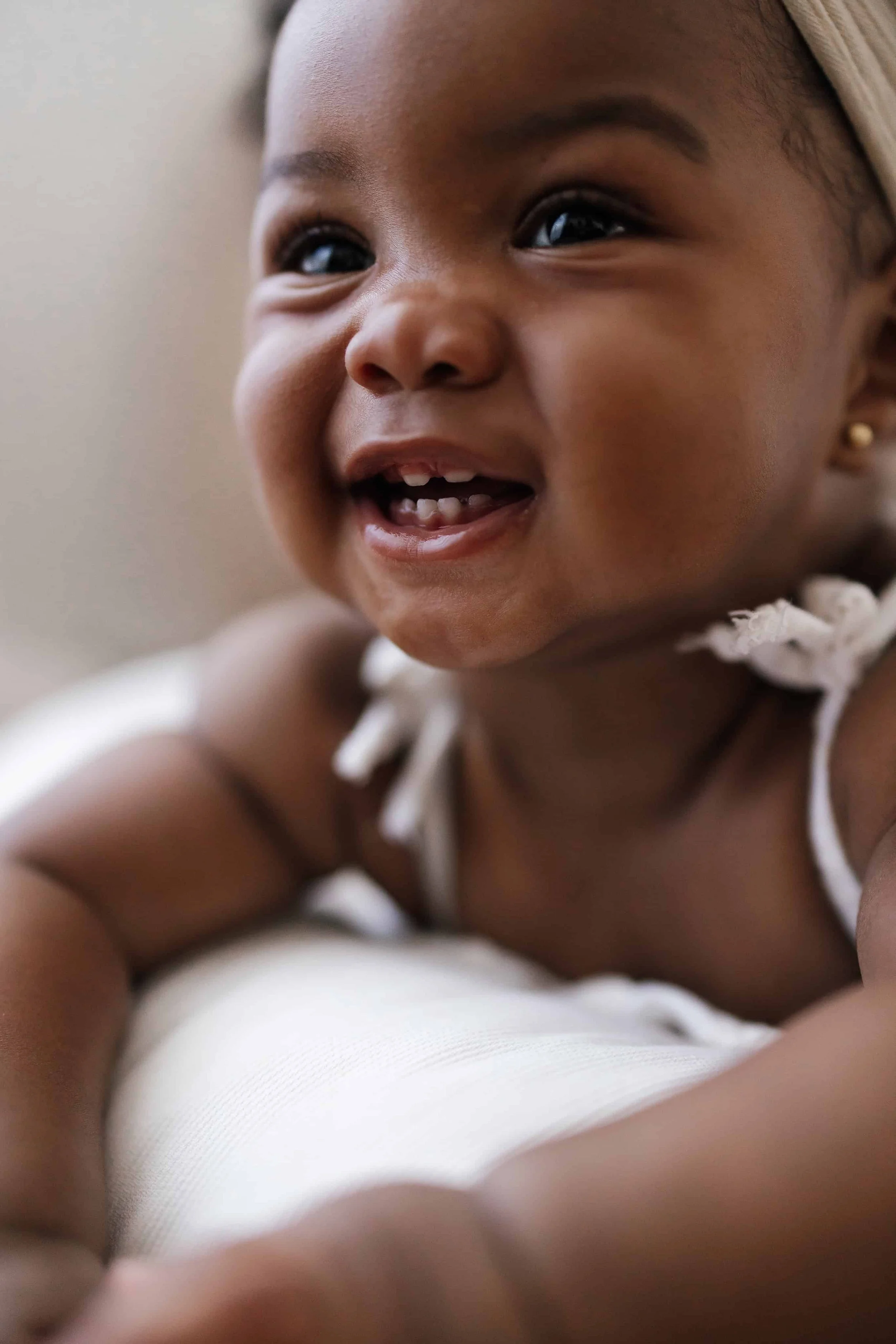 baby-milestone-photographer-kent-ziah-6.jpg
