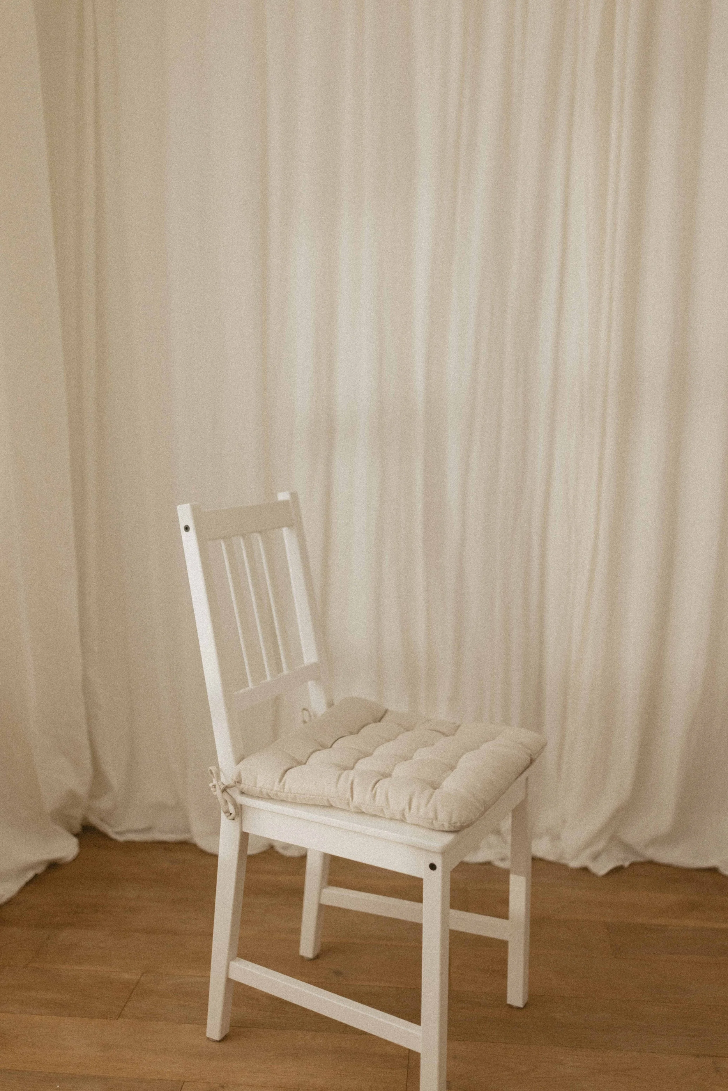 studio-surrey-photographer-1.jpg