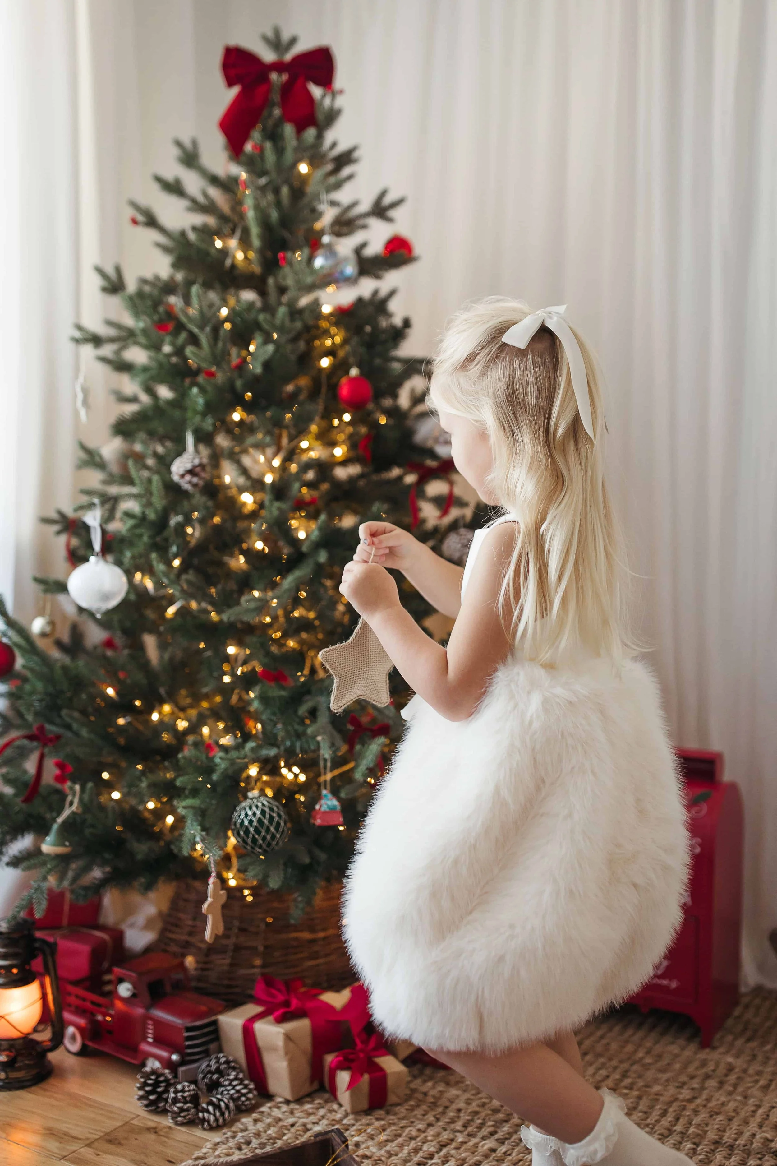 christmas-photoshoot-surrey-3.jpg
