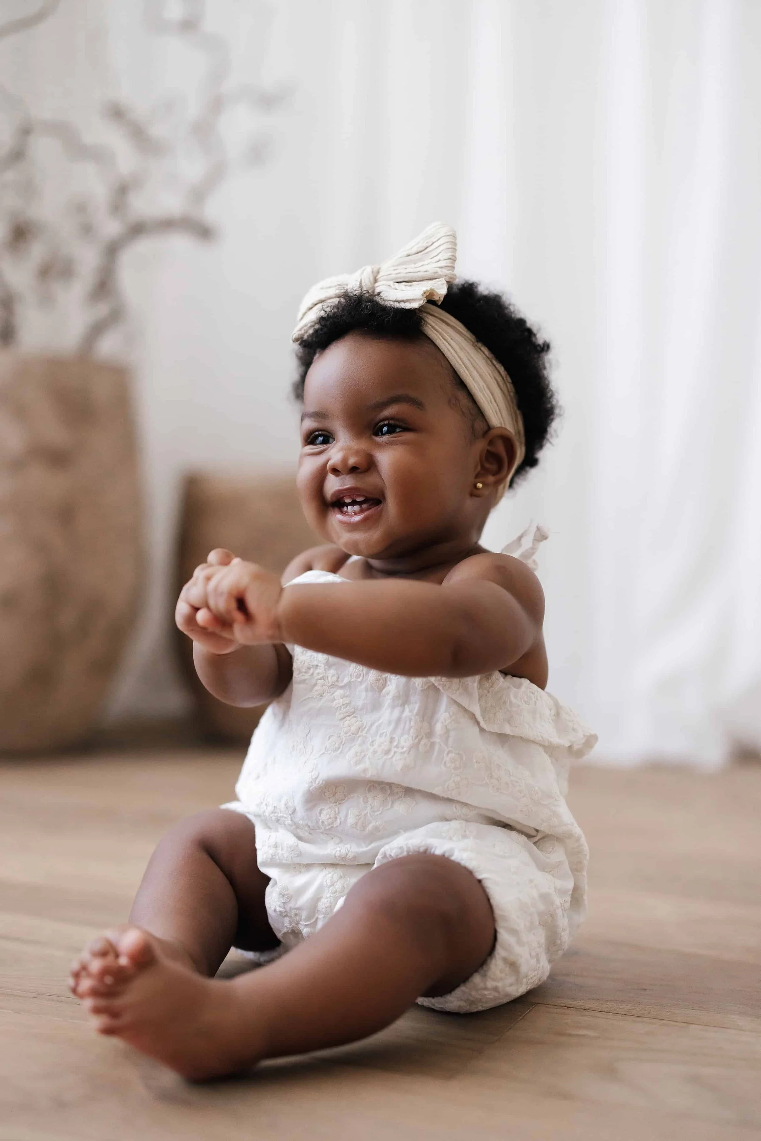 baby-milestone-photographer-kent-ziah-7.jpg