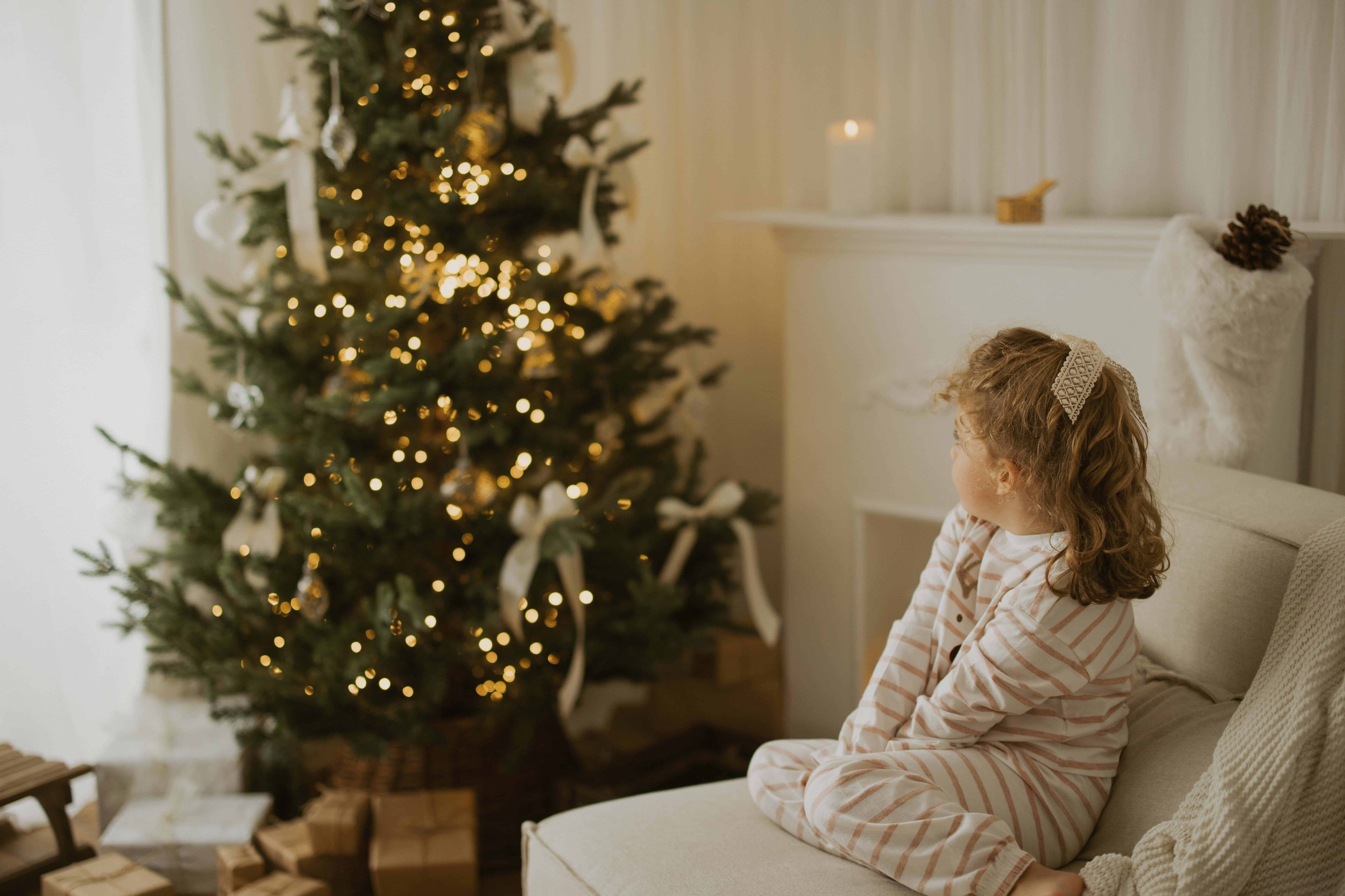 christmas-photoshoot-surrey-13.jpg