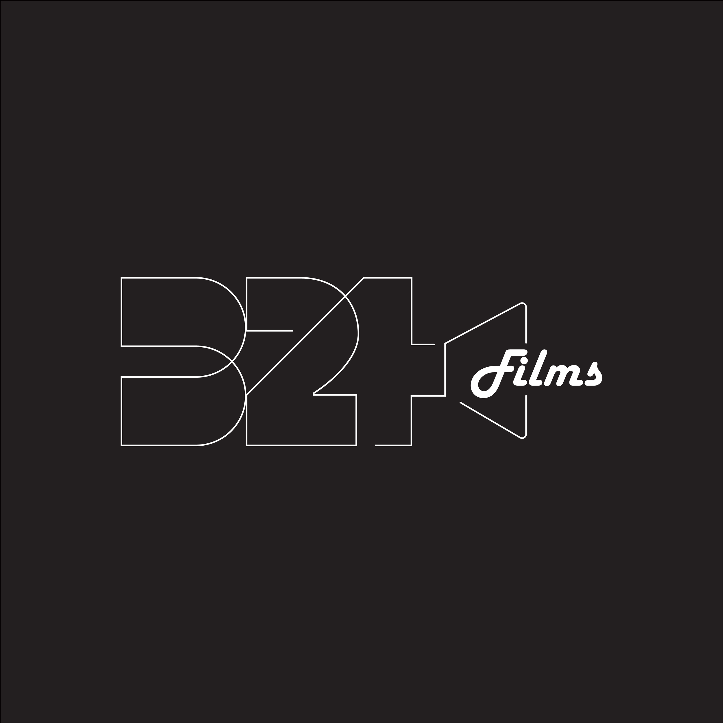 logo b24.png