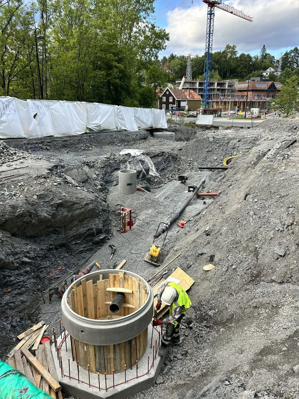 photo_F3AC187F-877A-43B6-B9F1-D853830EBDE8 (1).jpg