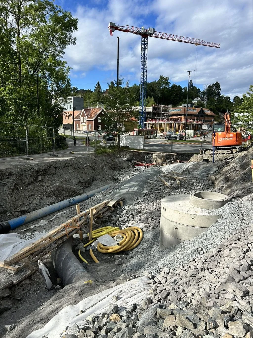 AFS under HS (1).jpg