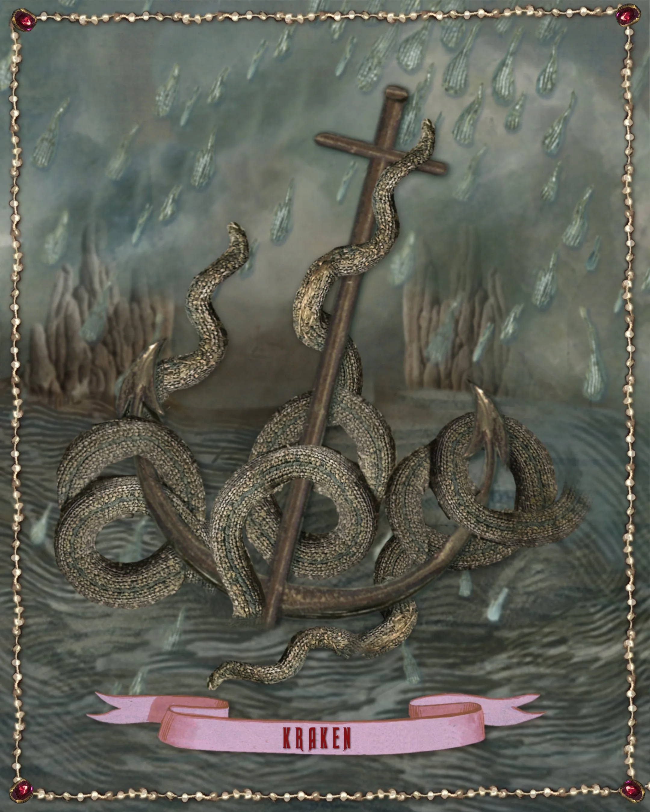 KRAKEN_4.5 copy.jpg