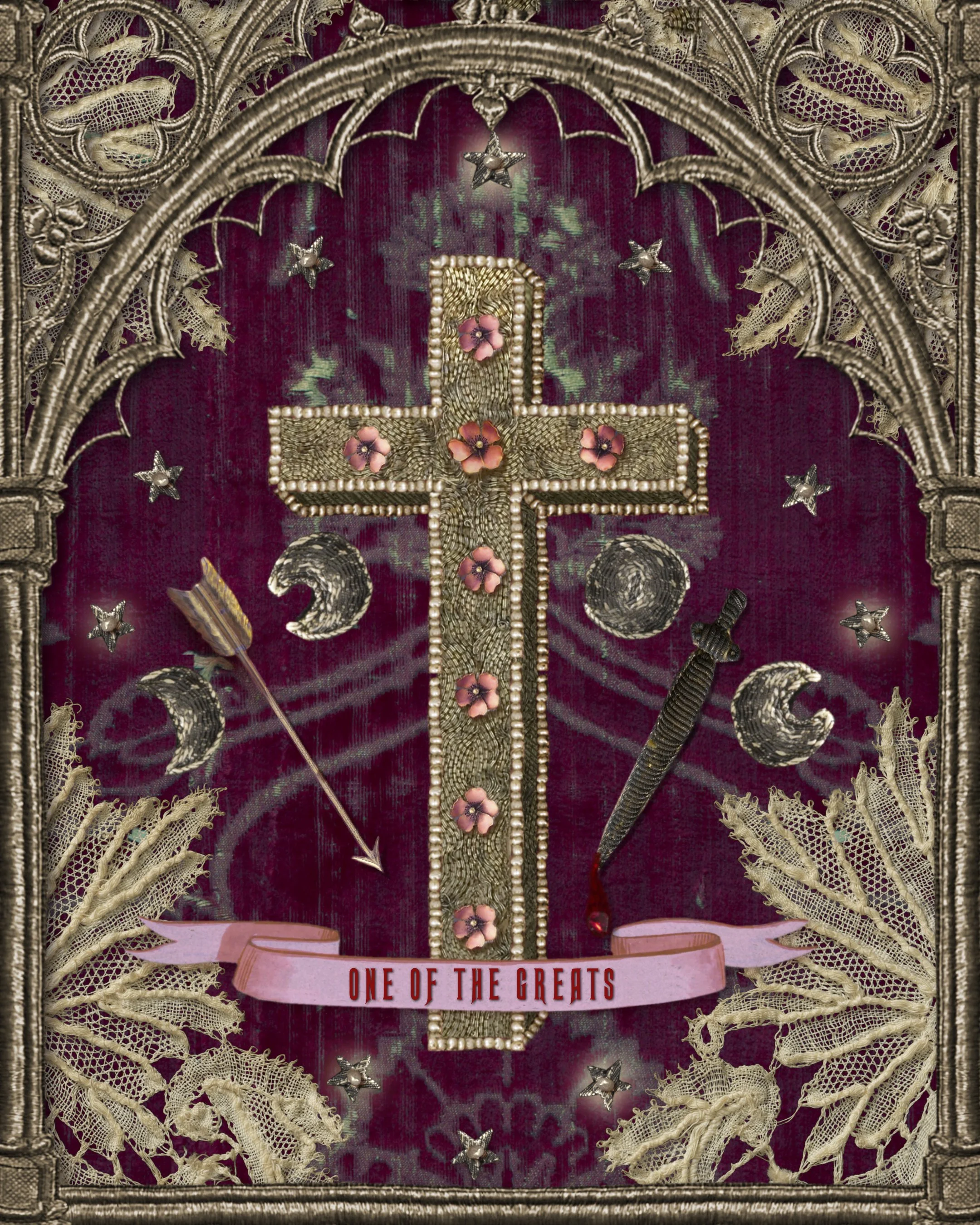 ONEOFTHEGREATS_4.5.jpg