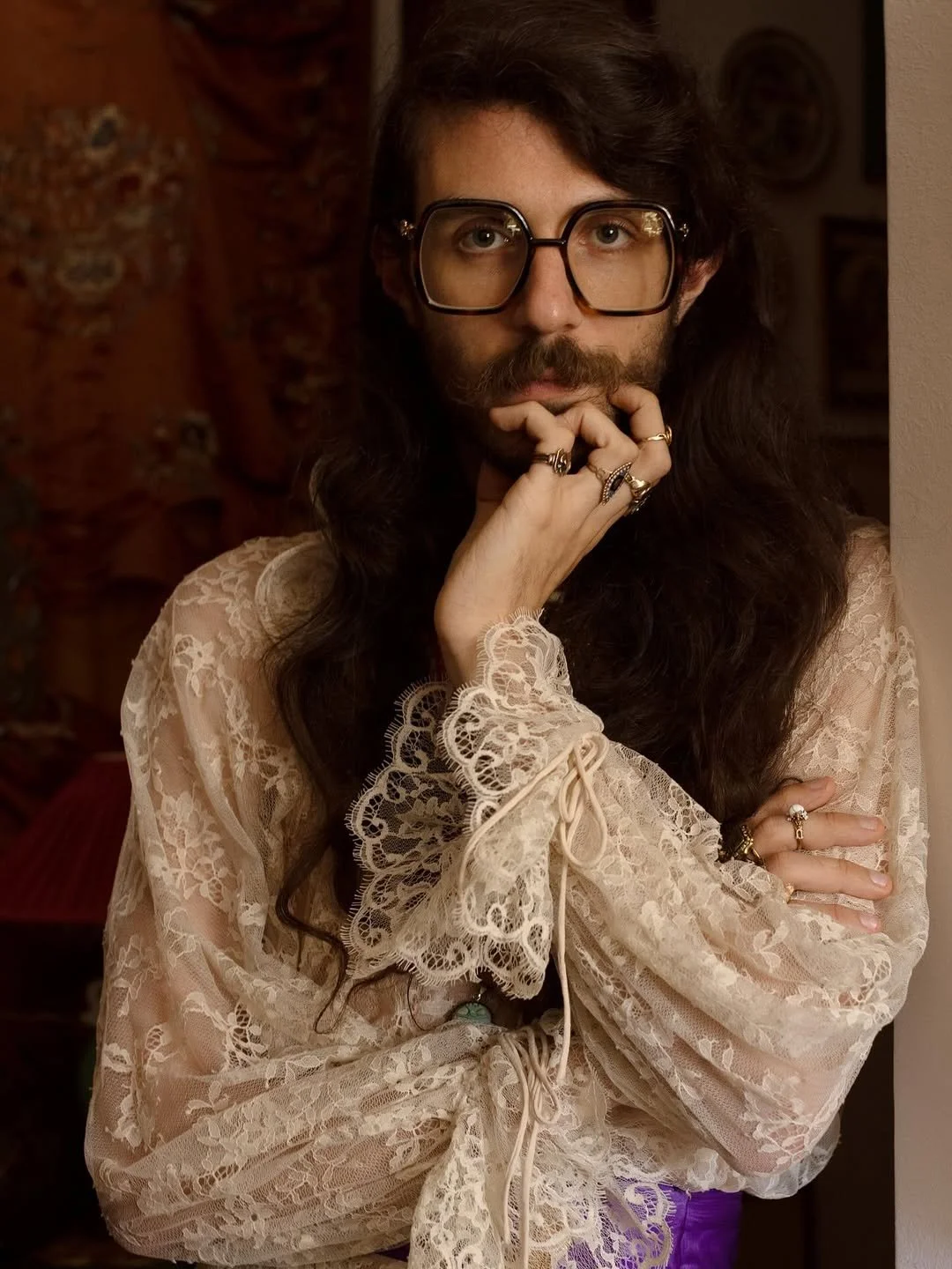 ANDREAPORTRAI_THESARTORIALIST.JPG