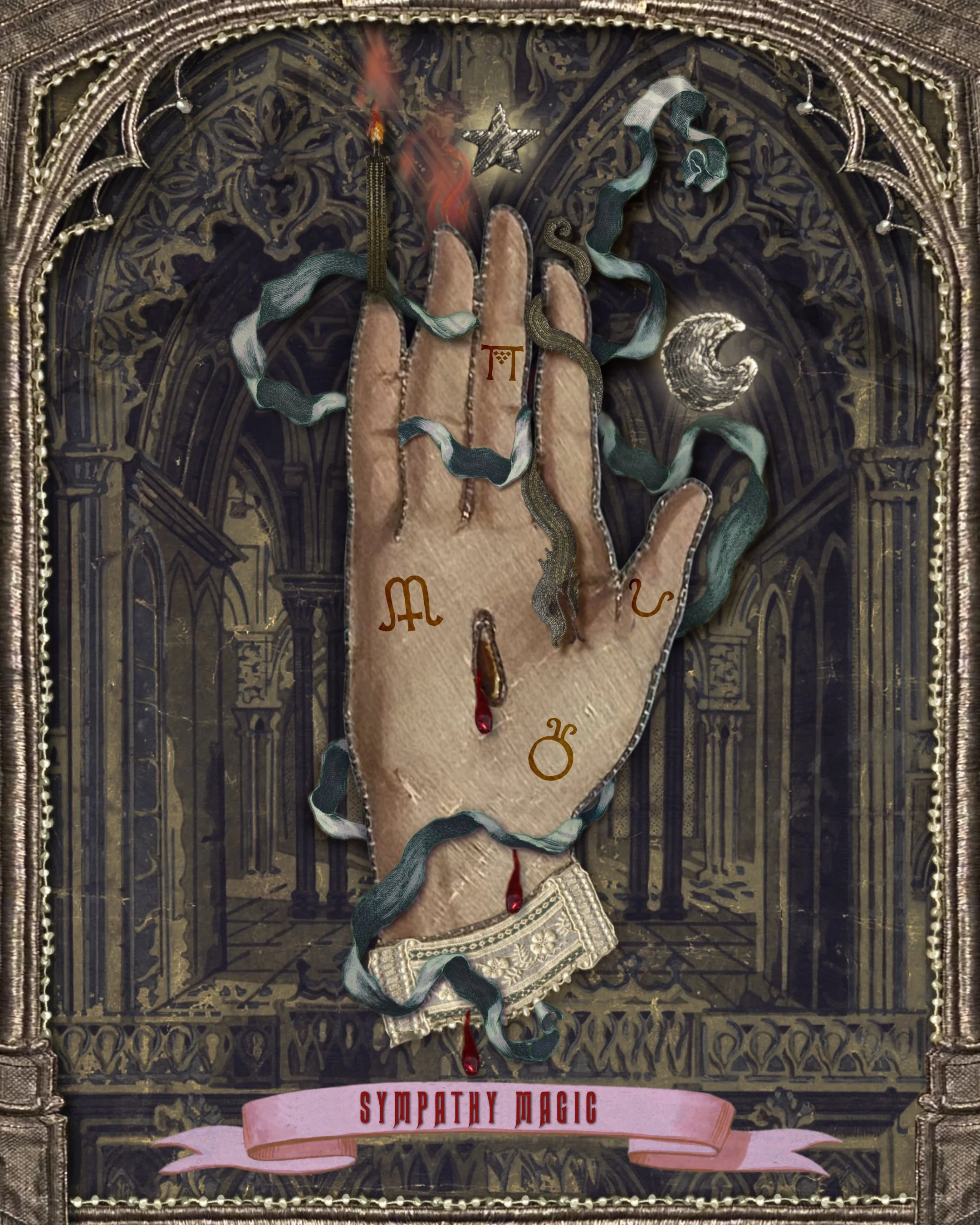 SYMPATHYMAGIC_4.5.jpg