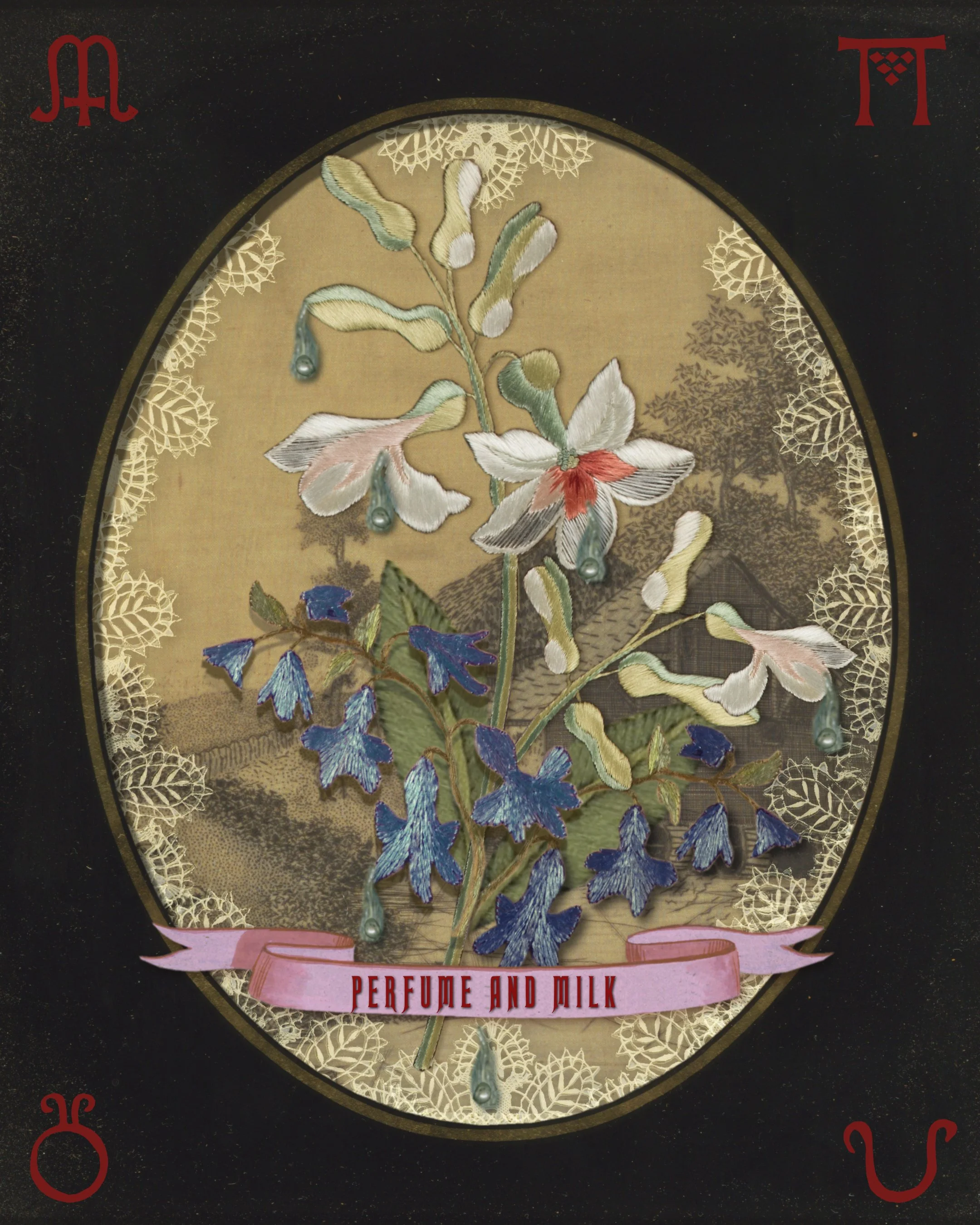 PERFUMEANDMILK_4.5_2.jpg