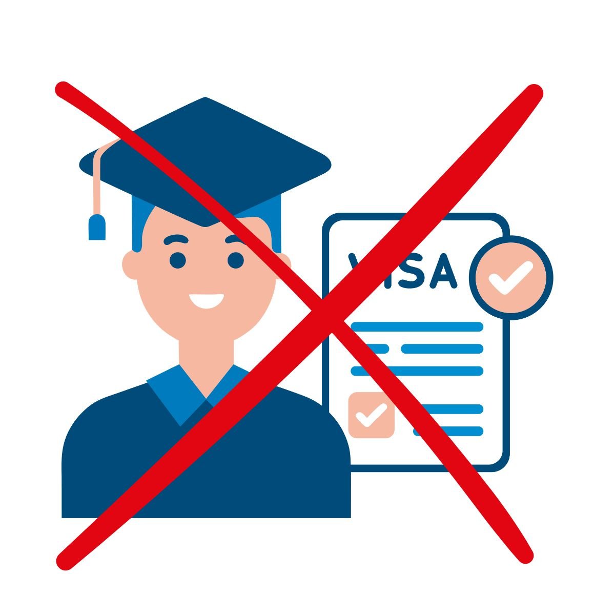 Prospect Burma’s Statement on the UK’s restriction of student visas