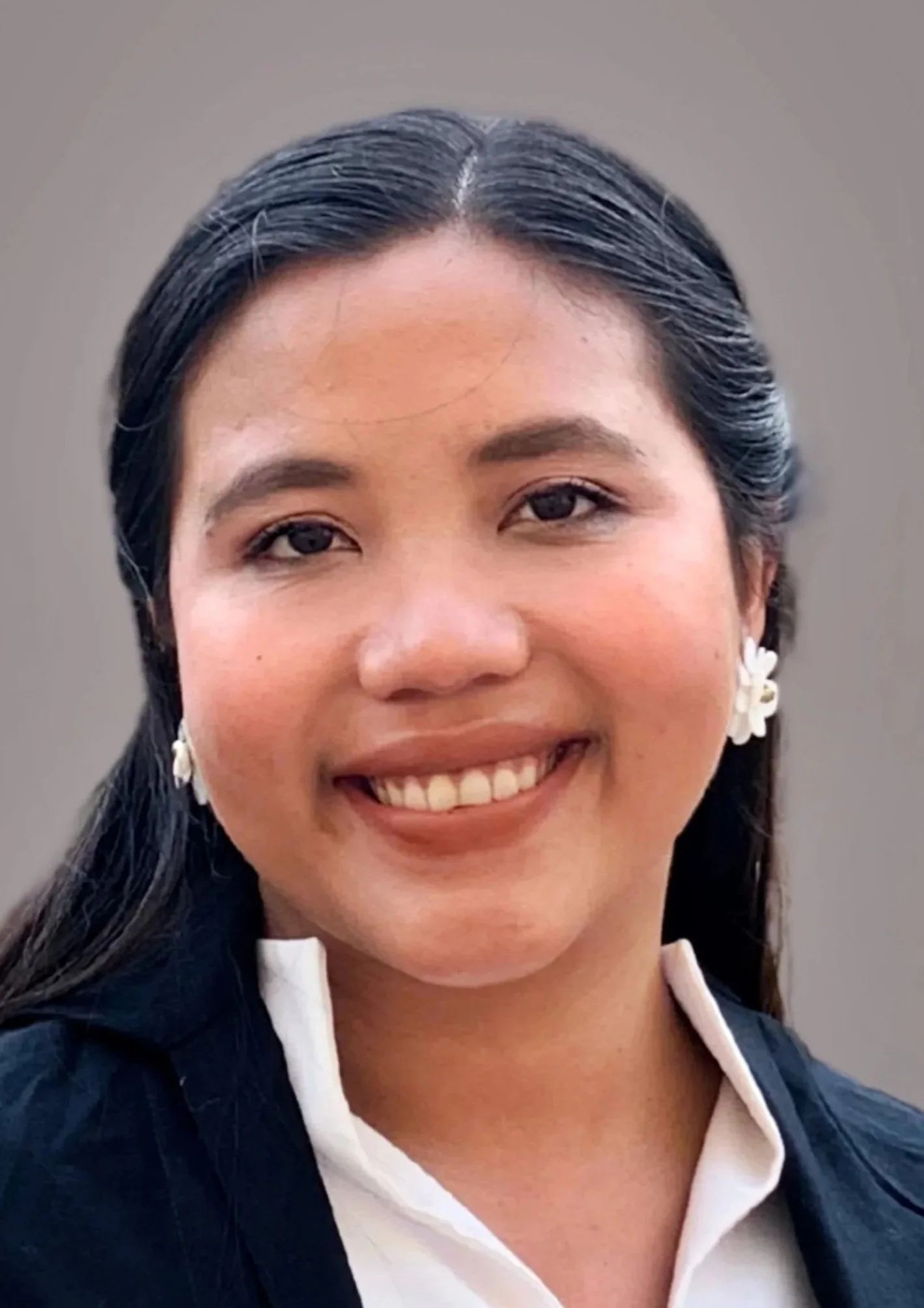 When Opportunity Becomes a Lottery: UK Visa Restrictions and the Future of Myanmar Students