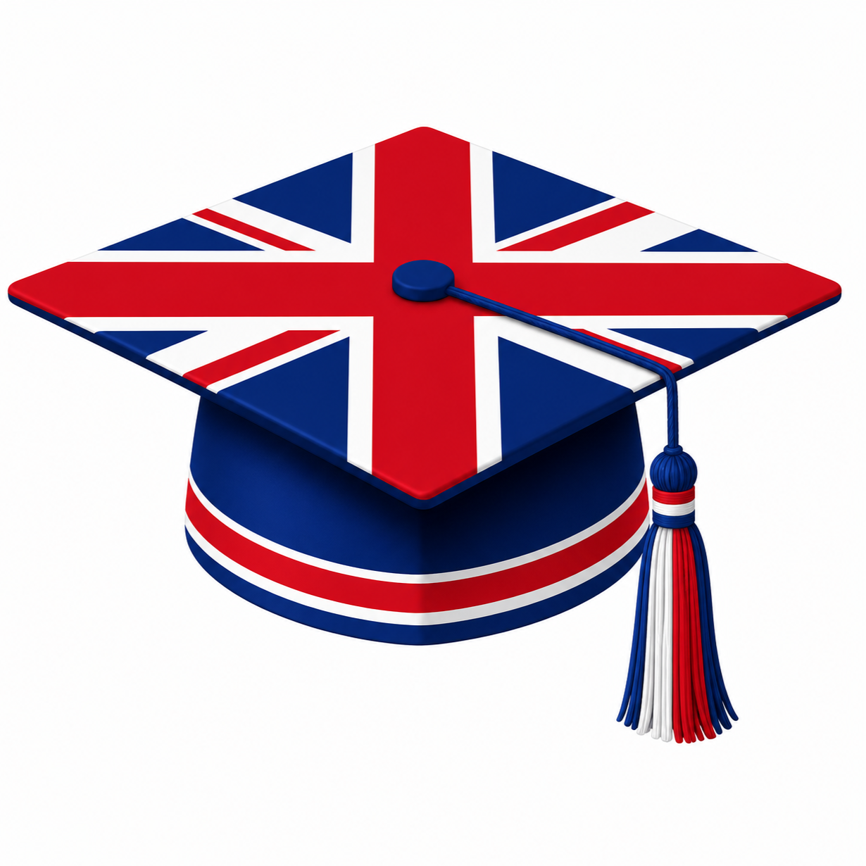 Beyond the Visa Ban: Alternative Education Pathways for Myanmar Students