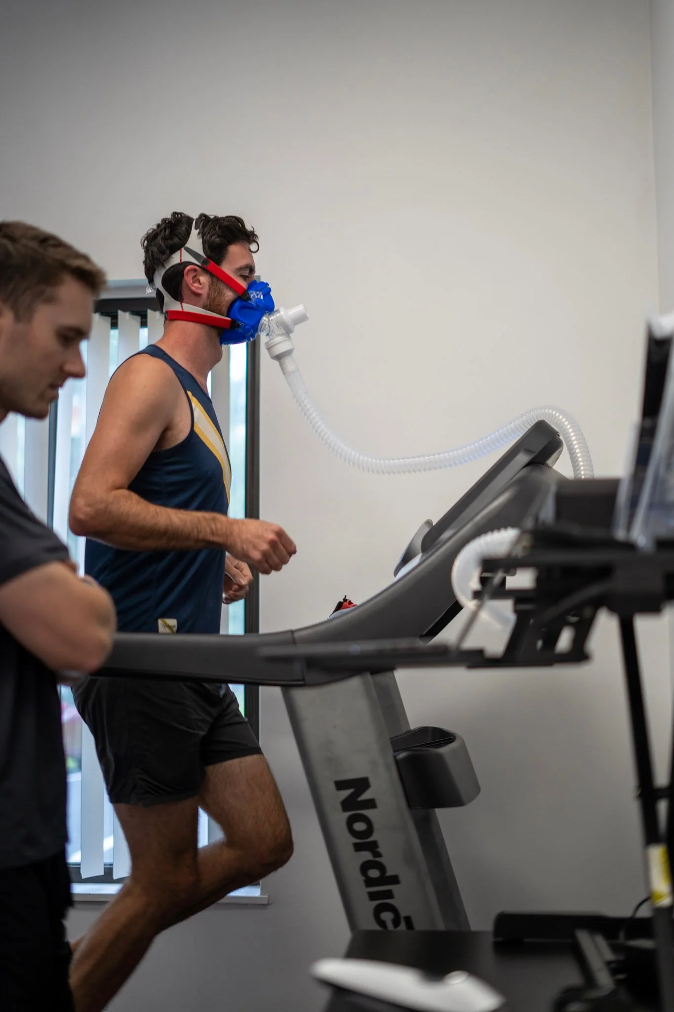 Importance Of Vo2 Max Testing – How To Measure Vo2 Max – PSINRK