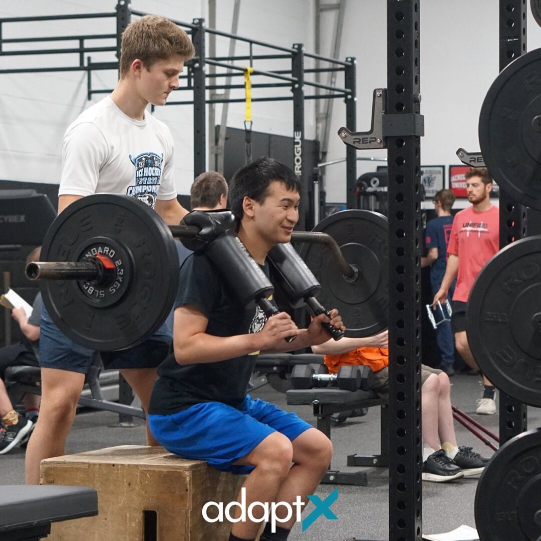 𝐈𝐧𝐜𝐥𝐮𝐬𝐢𝐨𝐧&rsquo;𝐬 𝐕𝐚𝐥𝐮𝐞 𝐏𝐫𝐨𝐩𝐨𝐬𝐢𝐭𝐢𝐨𝐧

While we would like to assume that the primary motivation for gyms to become more accessible is a belief in the importance, and human right, of inclusion; it&rsquo;s naive to ignore the f