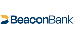 race175985-racesponsor-0.bPYNFM.png