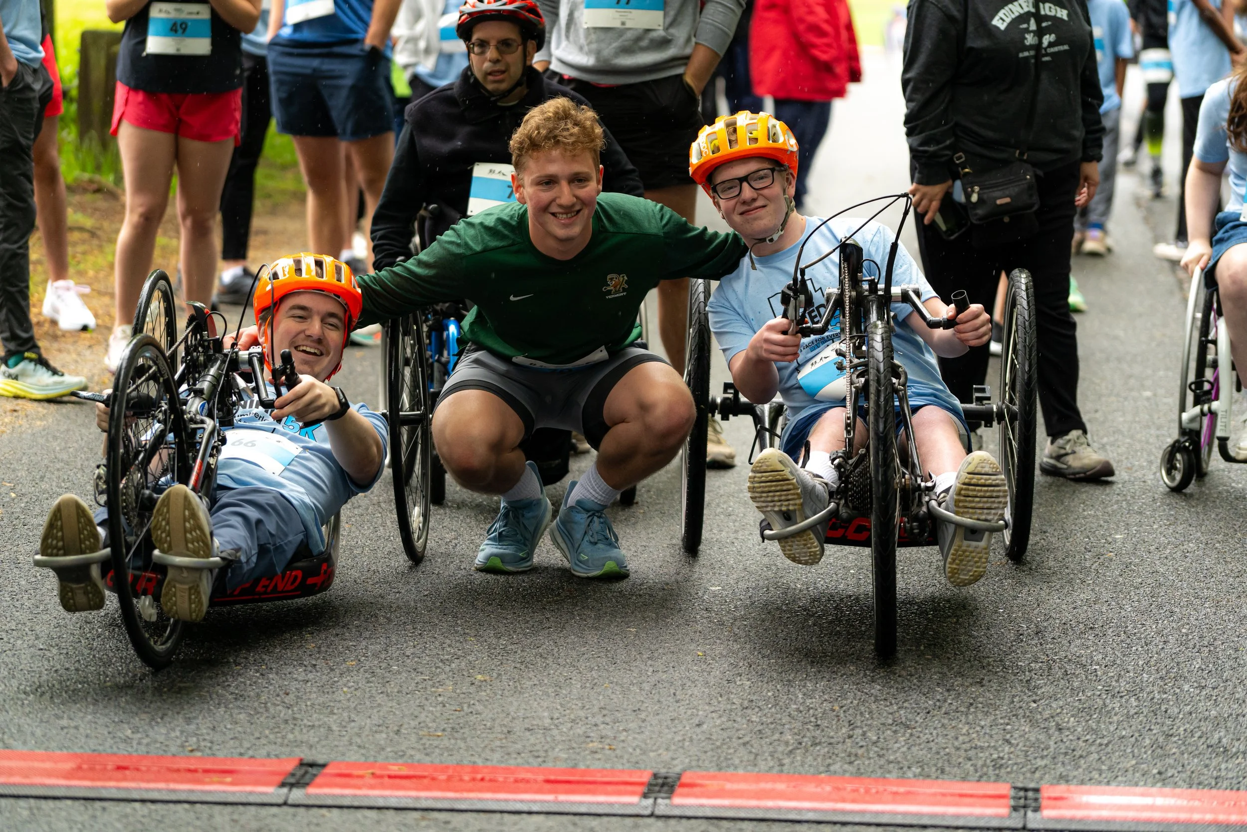race_179338_272810_069a6e1a-e026-48b5-9899-e47c52475b15.jpg