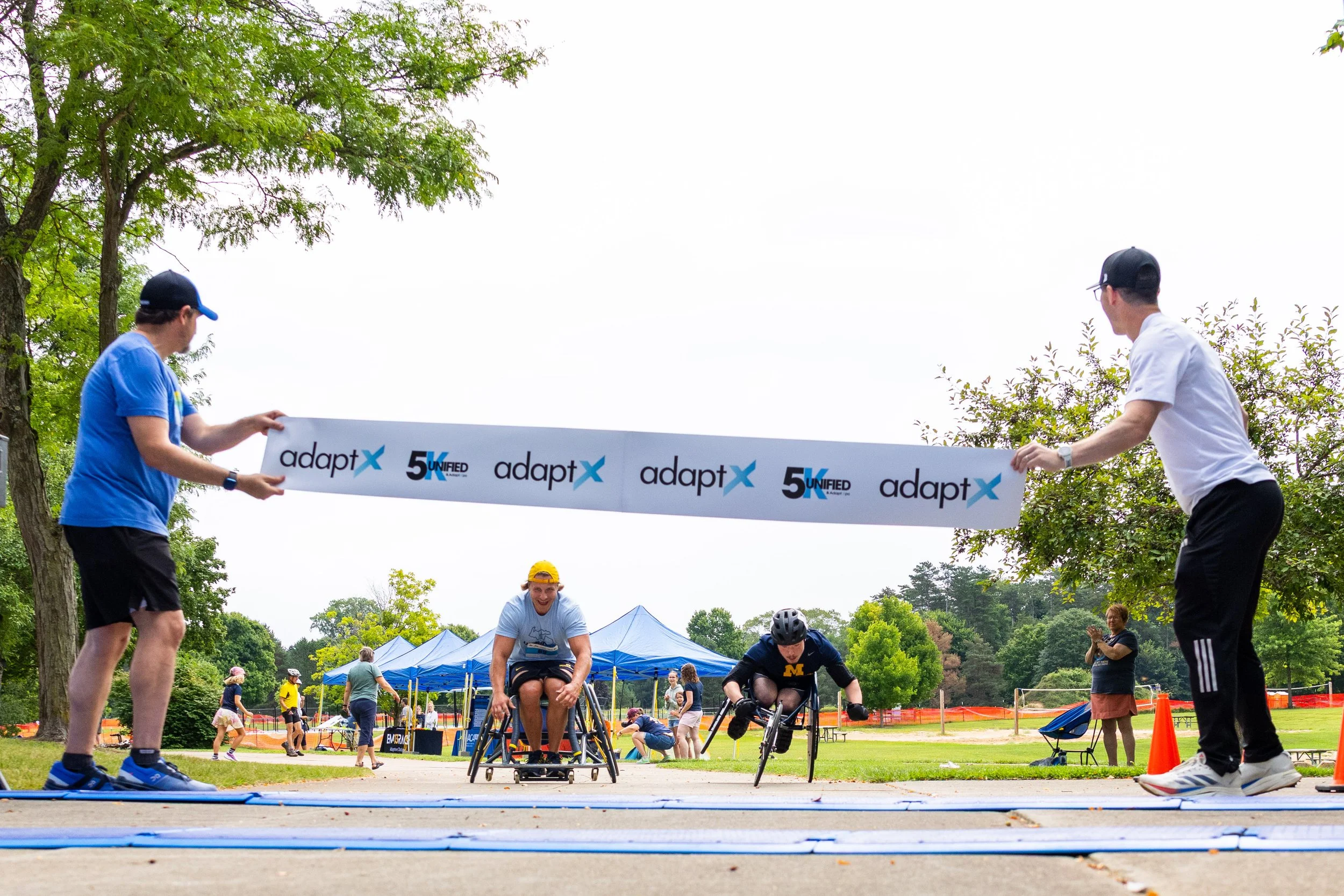 race_179380_284577_bfe5b18f-85b4-4b64-9504-2d43f763ff7a (1).jpg