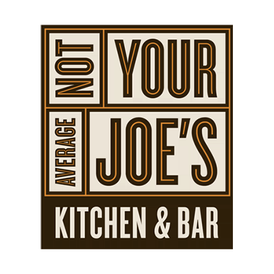 not your average joes.png