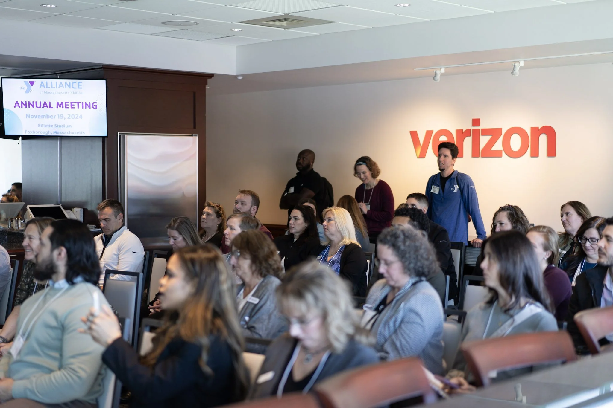 YMCA Conference (2).JPG