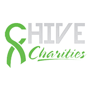 Chive Charities Logo