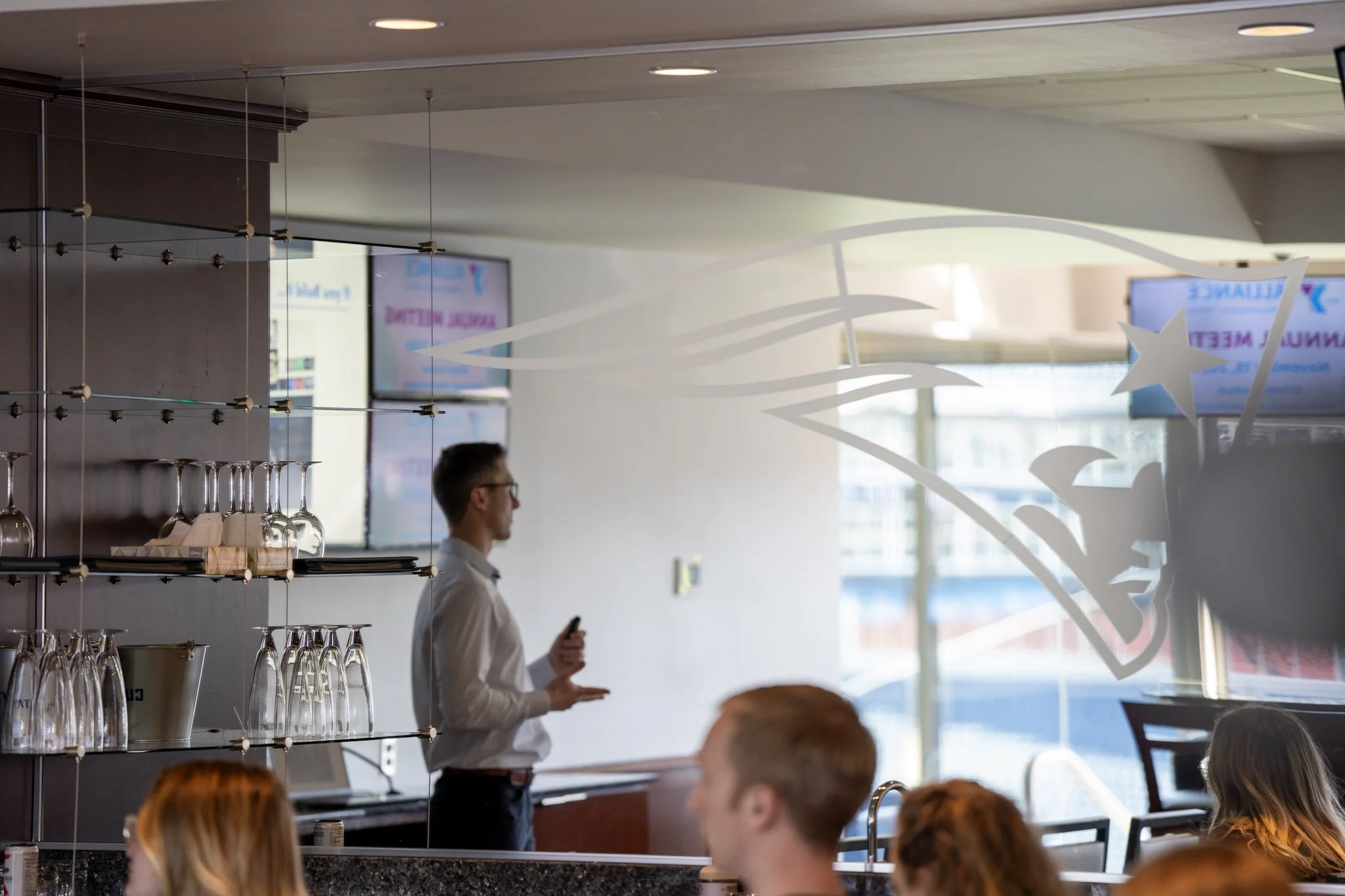 YMCA Conference (3).JPG