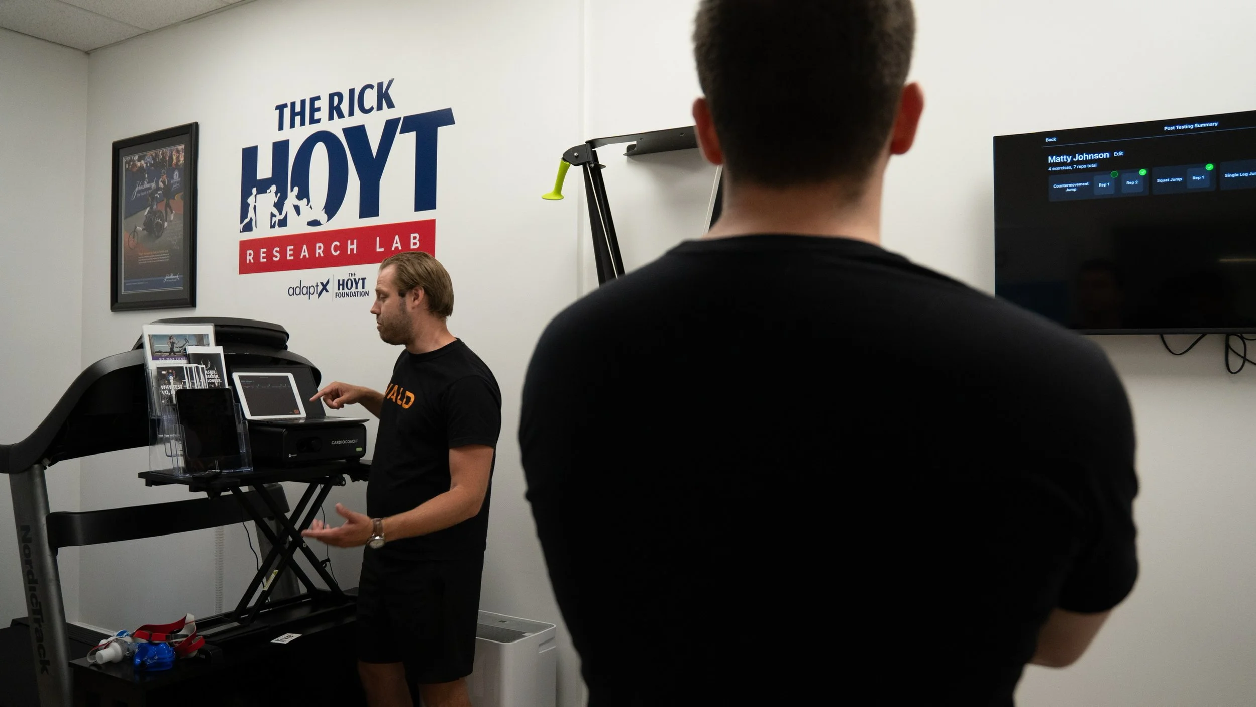 adaptx-team-adaptx-inclusive-and-adaptive-fitness