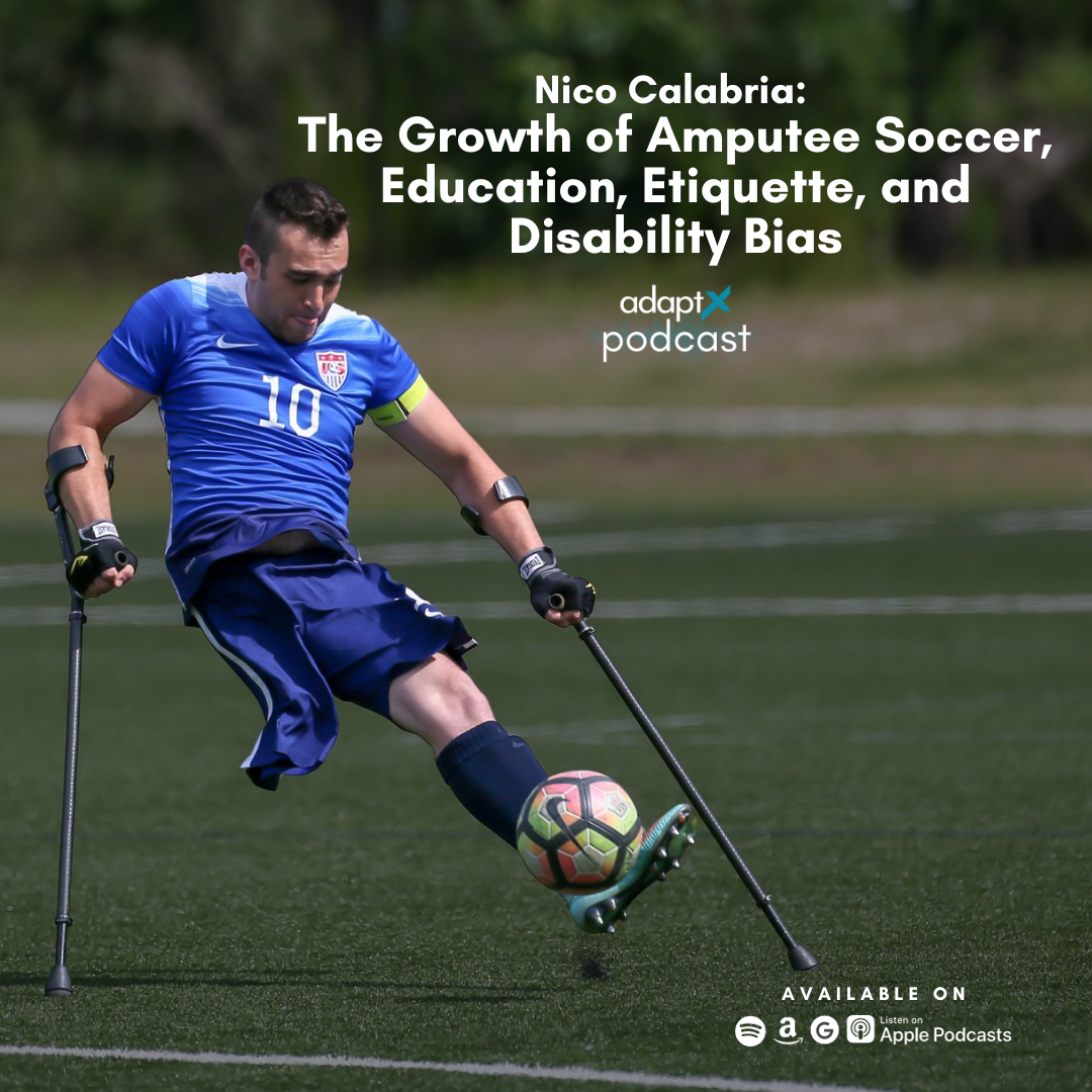 Podcast Graphics (35).png