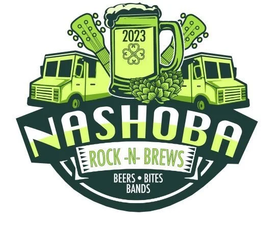 nashoba rock-n-brews.jpeg
