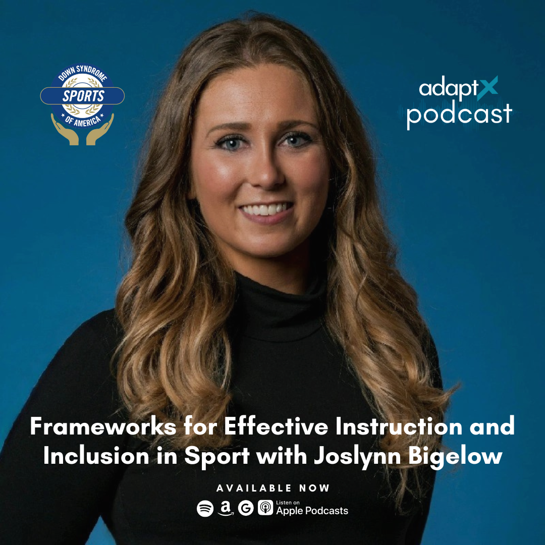 Podcast Graphics (51).png