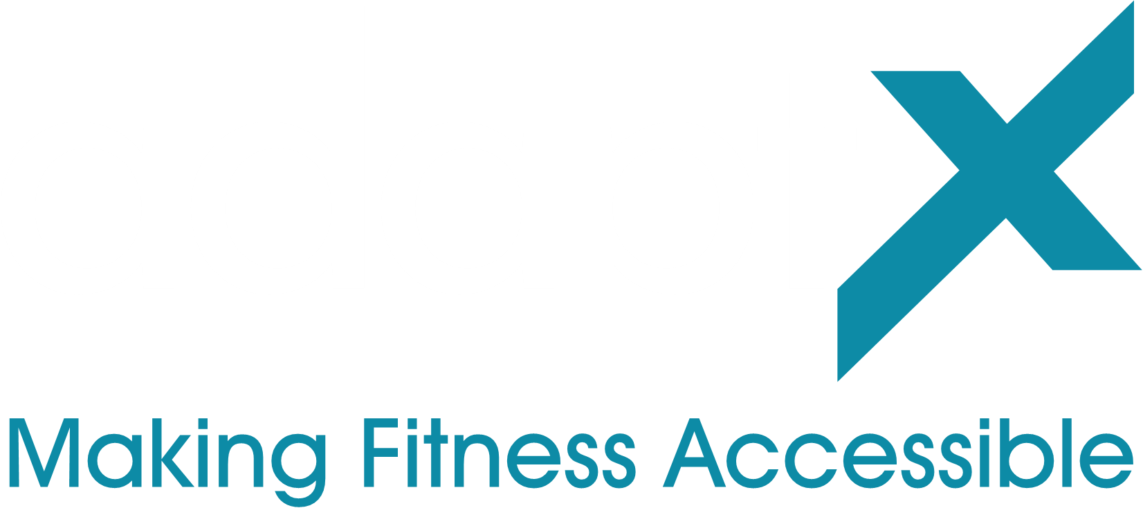 2023 Impact Report | AdaptX | Inclusive and Adaptive Fitness