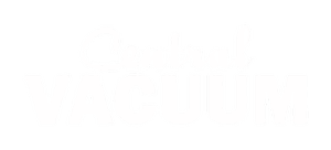 Central Vacuum