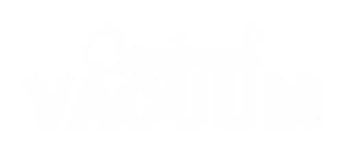 Central Vacuum