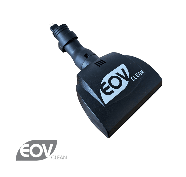 EOV Mini-Electric PowerBrush