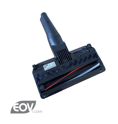 EOV EBK250 battery wand