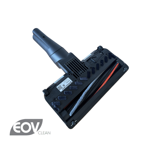 EOV EBK250 120V Powerhead