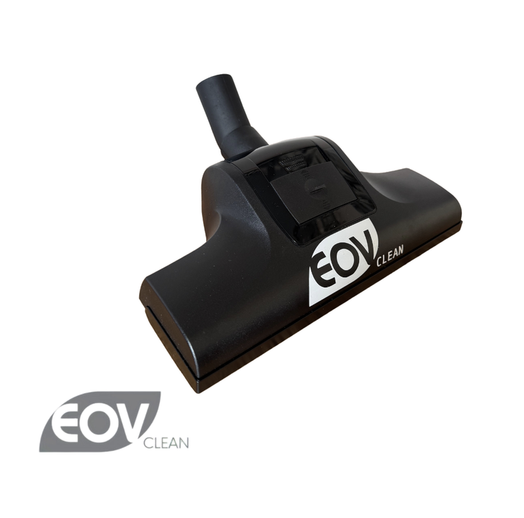 EOV Turbo Brush