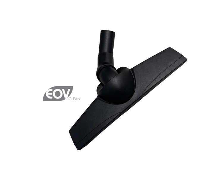 EOV Axis floor brush
