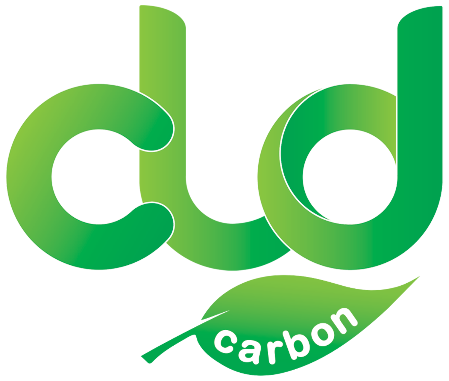CLD Carbon